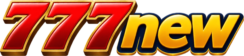 777new